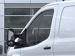 New 2025 Ford Transit 250 Low Roof Empty Cargo Van for sale #V5761 - photo 20