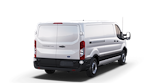 New 2025 Ford Transit 250 Low Roof Empty Cargo Van for sale #V5761 - photo 24