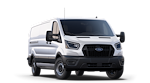 New 2025 Ford Transit 250 Low Roof Empty Cargo Van for sale #V5761 - photo 25