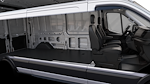 New 2025 Ford Transit 250 Low Roof Empty Cargo Van for sale #V5761 - photo 26