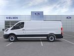 New 2025 Ford Transit 250 Low Roof Empty Cargo Van for sale #V5761 - photo 3
