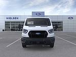 New 2025 Ford Transit 250 Low Roof Empty Cargo Van for sale #V5761 - photo 6