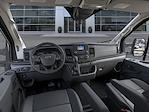 New 2025 Ford Transit 250 Low Roof Empty Cargo Van for sale #V5761 - photo 9
