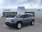 New 2025 Ford Bronco Sport Heritage for sale #V5765 - photo 1
