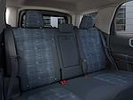 New 2025 Ford Bronco Sport Heritage for sale #V5765 - photo 11