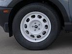 New 2025 Ford Bronco Sport Heritage for sale #V5765 - photo 19