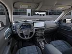 New 2025 Ford Bronco Sport Heritage for sale #V5765 - photo 9