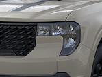 New 2025 Ford Maverick XLT SuperCrew Cab for sale #V5772 - photo 19