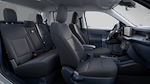 New 2025 Ford Maverick XLT SuperCrew Cab for sale #V5772 - photo 29