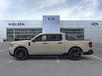 New 2025 Ford Maverick XLT SuperCrew Cab for sale #V5772 - photo 3