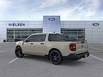 New 2025 Ford Maverick XLT SuperCrew Cab for sale #V5772 - photo 4