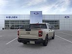 New 2025 Ford Maverick XLT SuperCrew Cab for sale #V5772 - photo 8