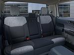 New 2025 Ford Maverick XLT SuperCrew Cab for sale #V5778 - photo 11