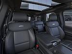 New 2025 Ford Expedition MAX Platinum for sale #V5785 - photo 10