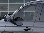 New 2025 Ford Expedition MAX Platinum for sale #V5785 - photo 20