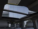 New 2025 Ford Expedition MAX Platinum for sale #V5785 - photo 22