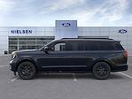 New 2025 Ford Expedition MAX Platinum for sale #V5785 - photo 4