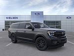New 2025 Ford Expedition MAX Platinum for sale #V5785 - photo 7