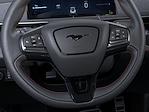 New 2025 Ford Mustang Mach-E Premium for sale #V5786 - photo 12