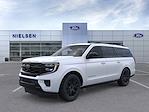 New 2025 Ford Expedition MAX Platinum for sale #V5798 - photo 1