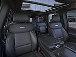 New 2025 Ford Expedition MAX Platinum for sale #V5798 - photo 10