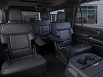 New 2025 Ford Expedition MAX Platinum for sale #V5798 - photo 11