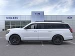 New 2025 Ford Expedition MAX Platinum for sale #V5798 - photo 4