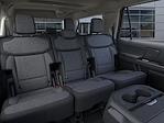 New 2025 Ford Expedition MAX Active for sale #V5800 - photo 11