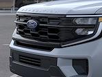 New 2025 Ford Expedition MAX Active for sale #V5800 - photo 17