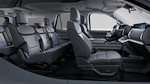 New 2025 Ford Expedition MAX Active for sale #V5800 - photo 28