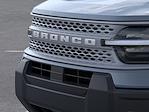 New 2025 Ford Bronco Sport Big Bend for sale #V5805P - photo 17