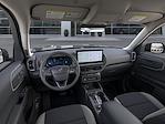 New 2025 Ford Bronco Sport Big Bend for sale #V5805P - photo 9