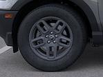 New 2025 Ford Bronco Sport Big Bend for sale #V5811P - photo 19
