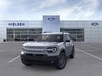 New 2025 Ford Bronco Sport Big Bend for sale #V5811P - photo 3