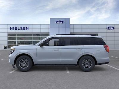 New 2025 Ford Expedition - photo 1