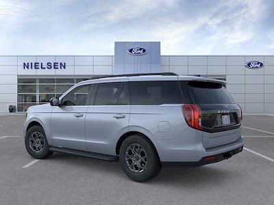 New 2025 Ford Expedition - photo 1