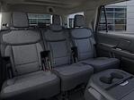 New 2025 Ford Expedition Active for sale #V5822 - photo 11
