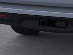 New 2025 Ford Expedition Active for sale #V5822 - photo 23
