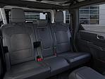 New 2025 Ford Bronco Raptor for sale #V5823 - photo 11