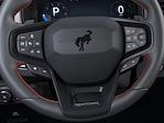 New 2025 Ford Bronco Raptor for sale #V5823 - photo 14