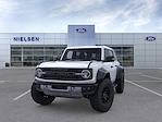 New 2025 Ford Bronco Raptor for sale #V5823 - photo 2