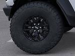 New 2025 Ford Bronco Raptor for sale #V5823 - photo 21