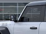 New 2025 Ford Bronco Raptor for sale #V5823 - photo 22