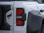 New 2025 Ford Bronco Raptor for sale #V5823 - photo 23