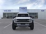 New 2025 Ford Bronco Raptor for sale #V5823 - photo 6