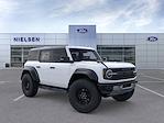 New 2025 Ford Bronco Raptor for sale #V5823 - photo 7