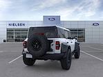 New 2025 Ford Bronco Raptor for sale #V5823 - photo 8