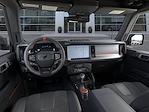 New 2025 Ford Bronco Raptor for sale #V5823 - photo 9