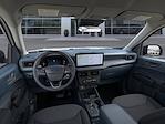 New 2025 Ford Maverick XL SuperCrew Cab for sale #V5826 - photo 9