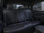New 2025 Ford Mustang Mach-E GT for sale #V5838 - photo 10